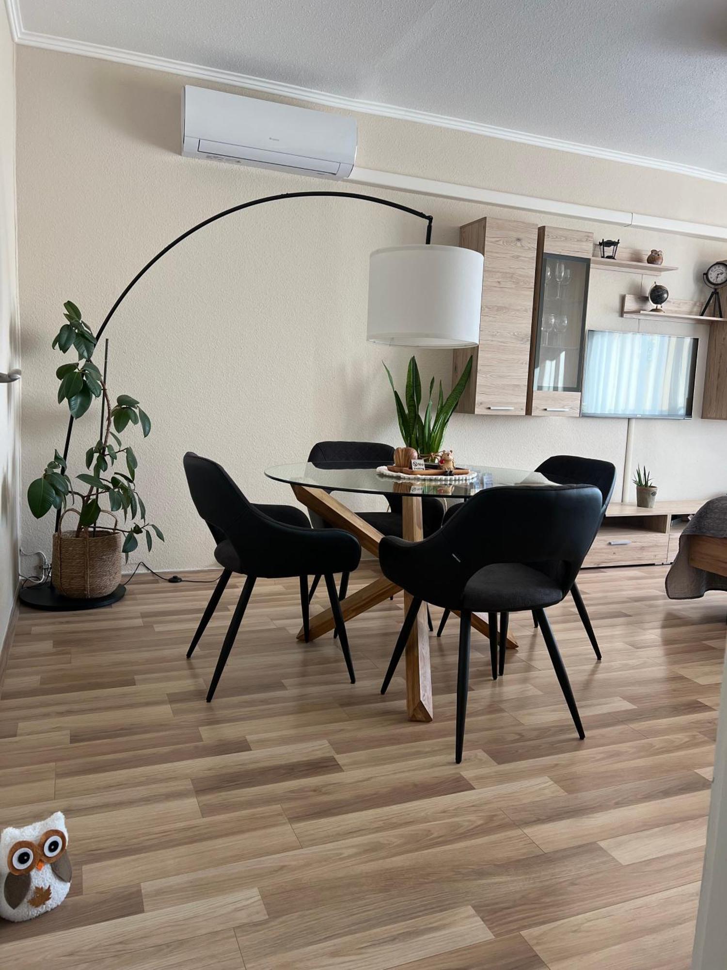 Centrum Apartman Kaposvar Exterior photo